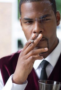 Hakim Callender